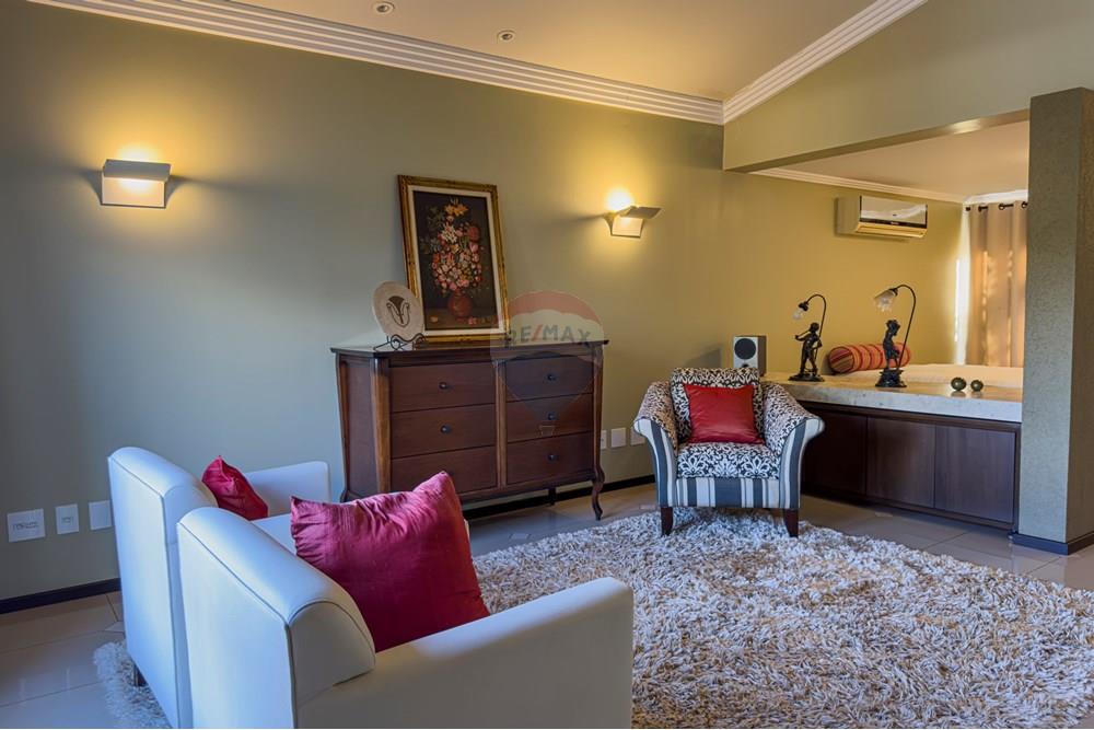 Chácara / Sítio / Fazenda - Venda - Jaboticabal , São Paulo - Foto 06-03-2025, 16 46 22.jpg - 780271054-33