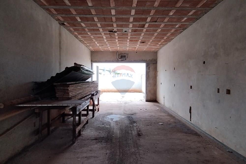 Casa de Condomínio - Venda - Ribeirão Preto , São Paulo - IMG_20260128_151158.jpg - Cozinha - 780151051-1