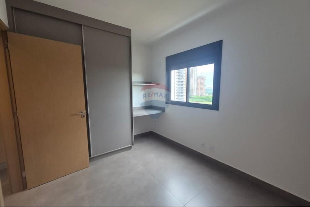 Apartamento - Alugar - Ribeirão Preto , São Paulo - WhatsApp Image 2026-04-06 at 10.36.39 (1).jpeg - 780181035-359