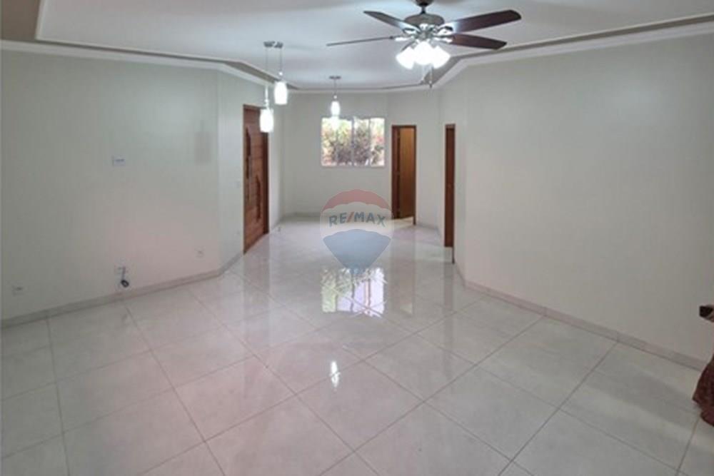 Casa de Condomínio - Alugar - Ribeirão Preto , São Paulo - WhatsApp Image 2026-01-14 at 15.13.01 (1).jpeg - 780181054-1