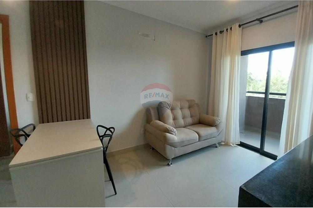 Apartamento - Alugar - Ribeirão Preto , São Paulo - 03.jpg - 780241037-135