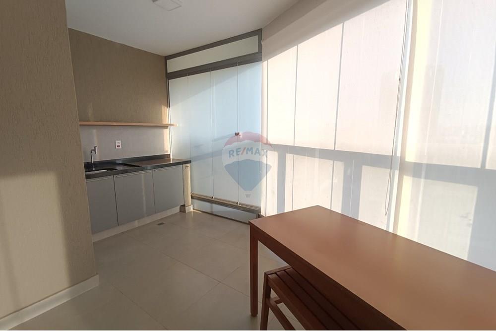 Apartamento - Alugar - Ribeirão Preto , São Paulo - IMG-20250815-WA0027.jpg - 780181052-18