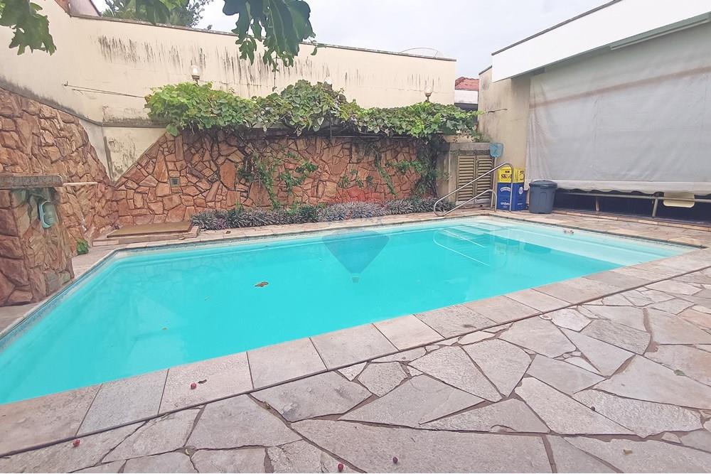 Casa - Alugar - Ribeirão Preto , São Paulo - 1739382052792.jpg - 780181052-33