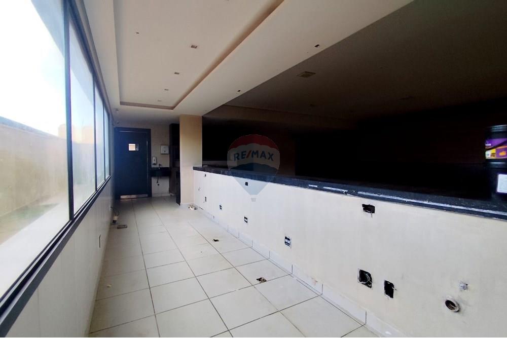 Ponto Comercial/ Loja - Alugar - Ribeirão Preto , São Paulo - Imagem do WhatsApp de 2025-09-11 à(s) 19.15.01_d61e52a5.jpg - 780171024-56