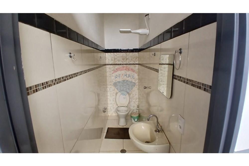 Casa Comercial - Alugar - Ribeirão Preto , São Paulo - WhatsApp Image 2025-12-19 at 10.47.52.jpeg - 780171058-15