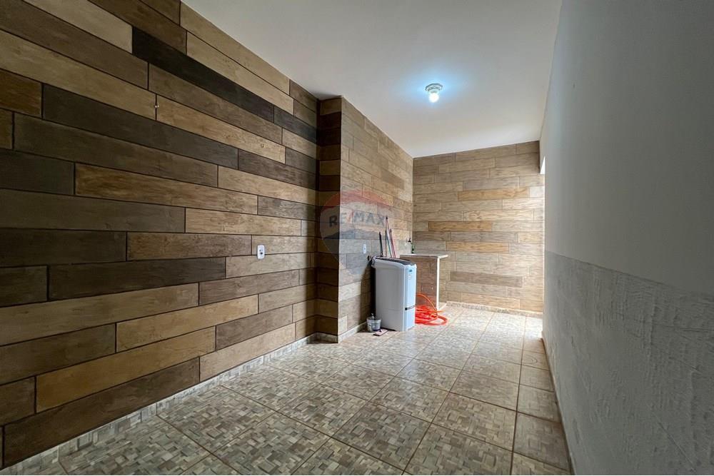 Casa - Venda - Jardinópolis , São Paulo - WhatsApp Image 2025-12-18 at 14.39.09 (1).jpeg - Área de serviço - 780241028-10