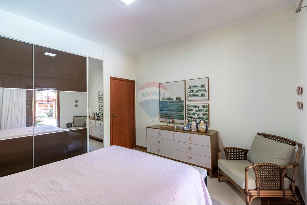 Casa de Condomínio - Venda - Jardinópolis , São Paulo - IMG_6592-HDR.jpg - 780091100-13