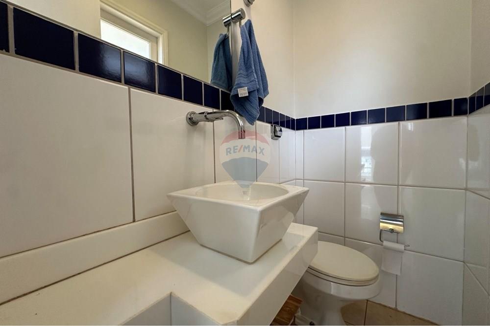 Casa - Alugar - Ribeirão Preto , São Paulo - WhatsApp Image 2026-03-23 at 16.22.55 (1).jpeg - 780241037-155