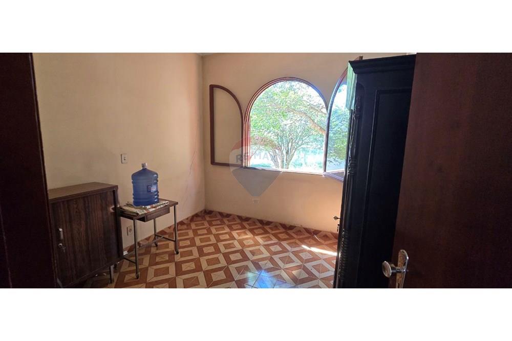 Chácara / Sítio / Fazenda - Venda - Ribeirão Preto , São Paulo - photo_70_2025-04-09_12-00-54.jpg - 780271014-23