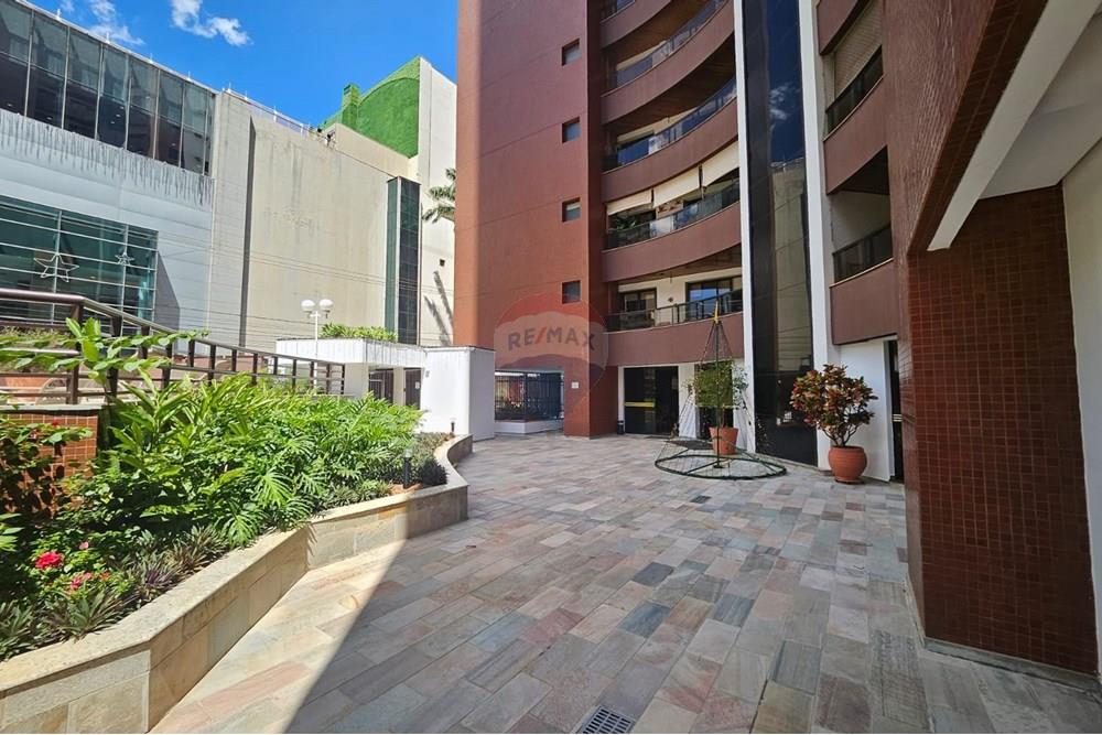 Apartamento - Alugar - Ribeirão Preto , São Paulo - WhatsApp Image 2025-11-26 at 07.26.39 (3).jpeg - 780171065-6