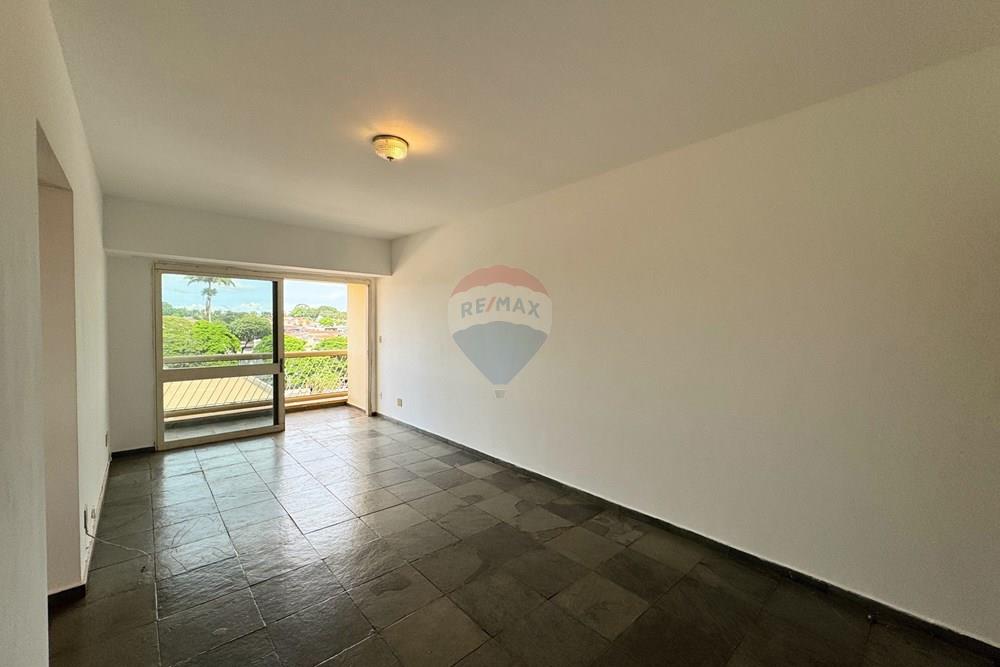 Apartamento - Venda - Ribeirão Preto , São Paulo - IMG_0762.JPG - Sala de jantar - 780211023-81