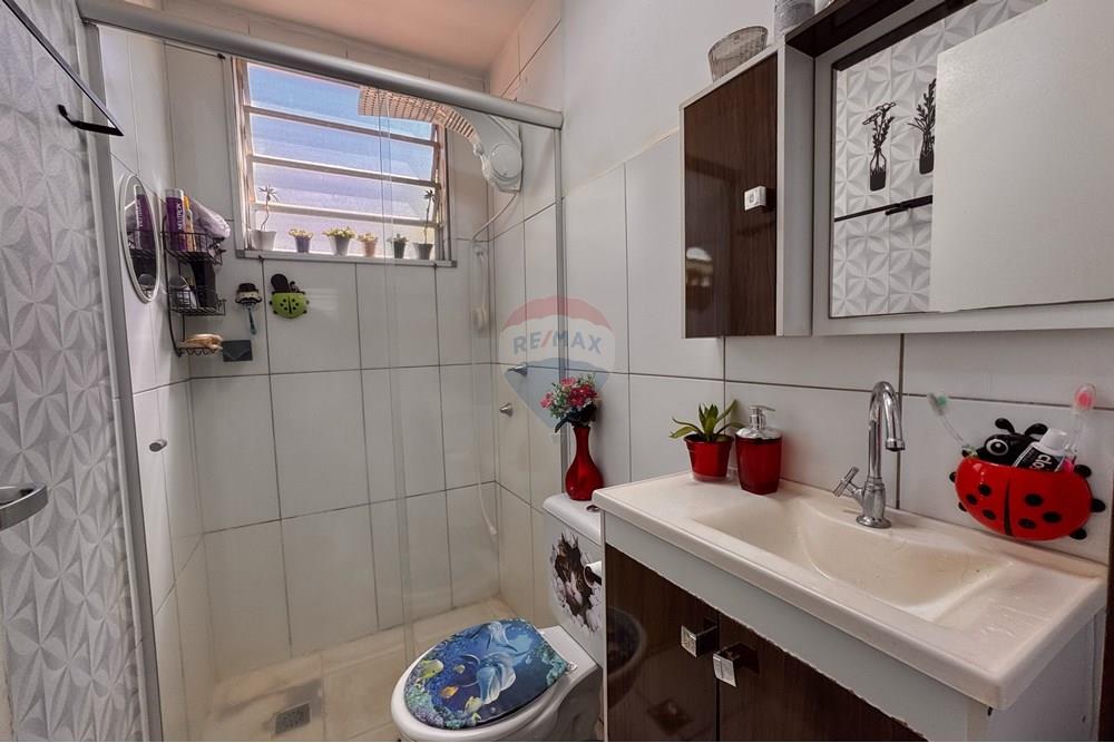 Apartamento - Venda - Ribeirão Preto , São Paulo - ROMANETTO (12 de 22).jpg - 780071053-15