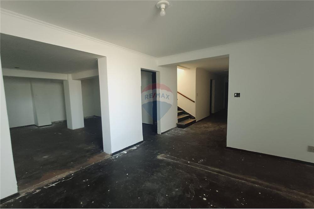 Casa Comercial - Venda - Ribeirão Preto , São Paulo - 59 - 780091116-75