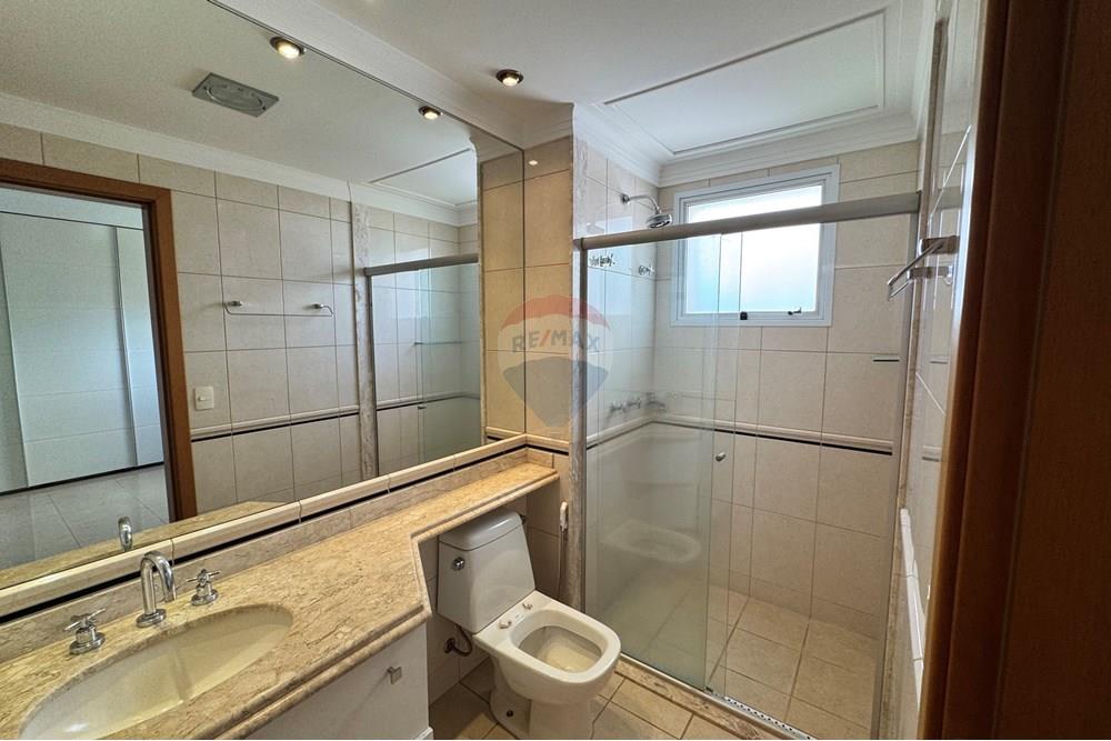 Apartamento - Alugar - Ribeirão Preto , São Paulo - IMG_7026.jpg - 780281019-2
