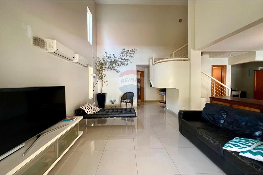 Casa - Venda - Ribeirão Preto , São Paulo - WhatsApp Image 2025-02-19 at 12.27.50 (4).jpeg - Sala - 780091026-180