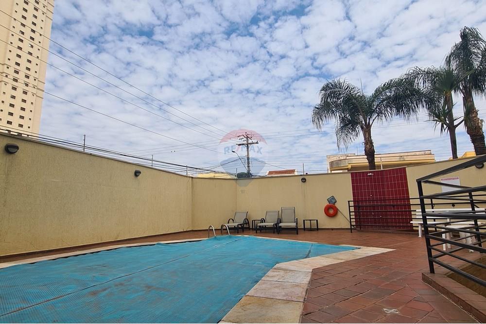Apartamento - Alugar - Ribeirão Preto , São Paulo - T20.jpg - 780171060-35