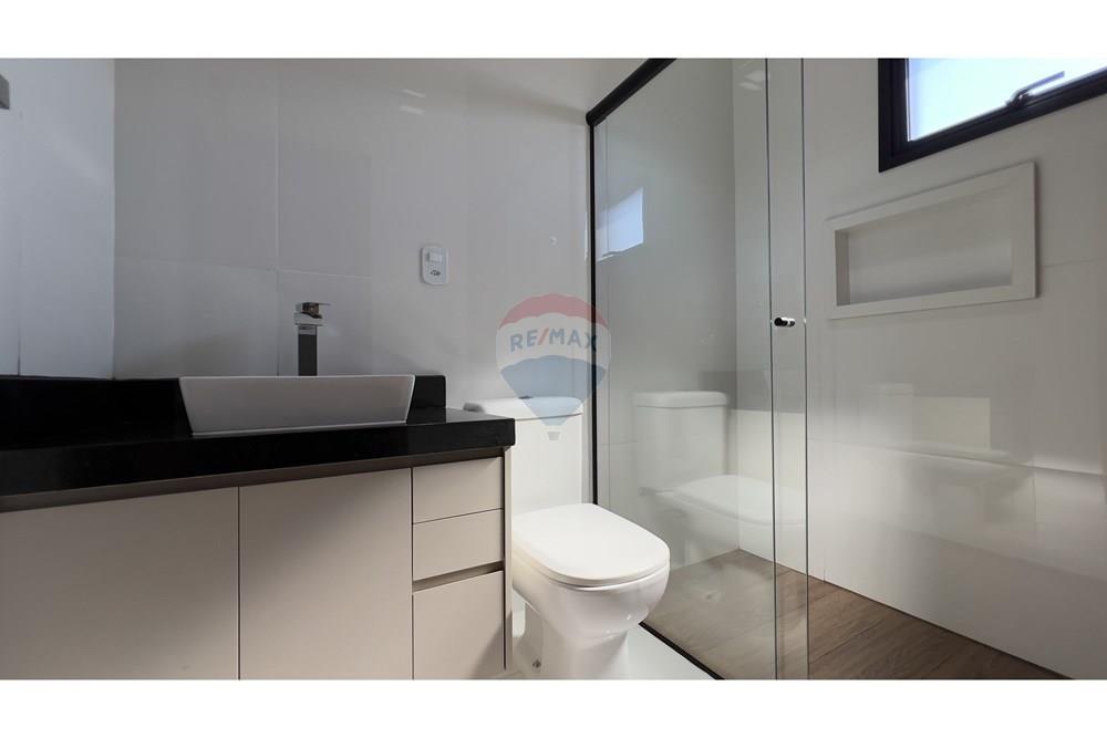 Casa de Condomínio - Venda - Ribeirão Preto , São Paulo - IMG_0220.jpg - 780091070-43