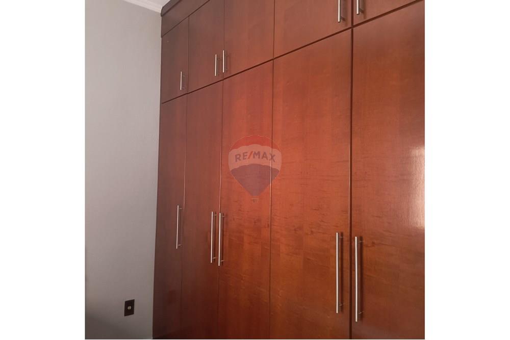 Casa - Venda - Ribeirão Preto , São Paulo - 4cd9dc85-b007-46a4-9818-72da185757a4.jpeg - 780151006-123