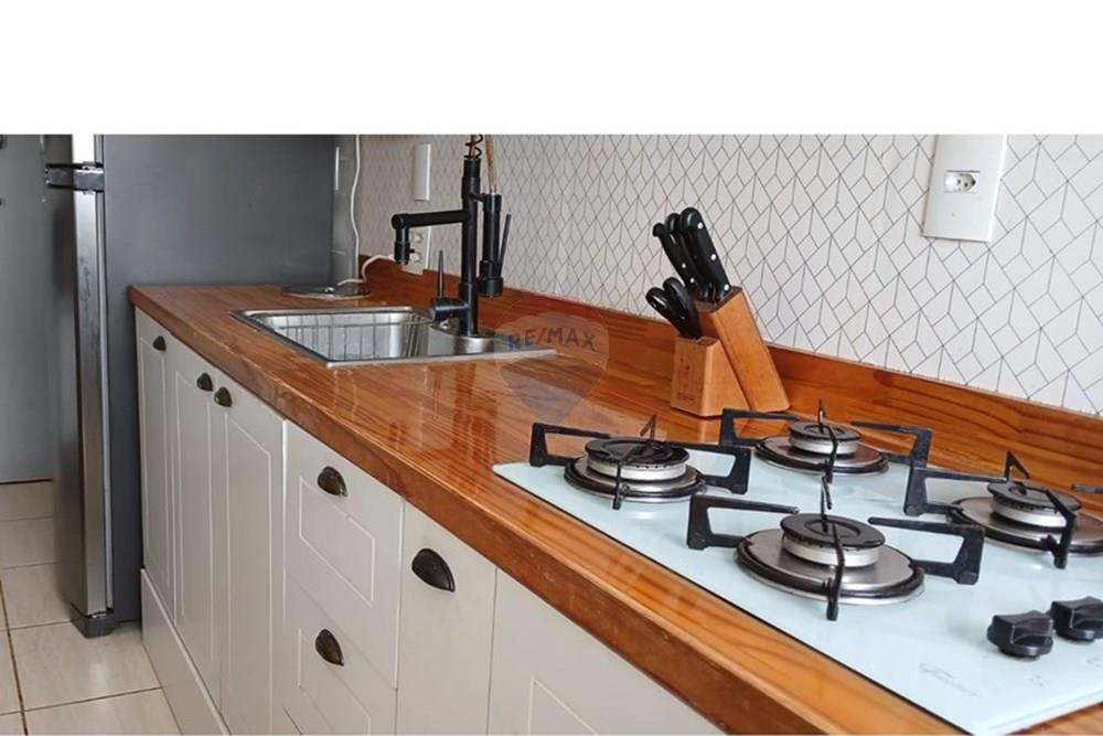 Apartamento - Venda - Ribeirão Preto , São Paulo - WhatsApp Image 2026-01-07 at 11.33.52 (2).jpeg - 780171003-249