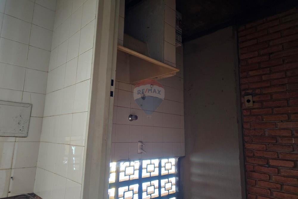 Apartamento - Venda - Ribeirão Preto , São Paulo - 20250628_161505.jpg - Área de serviço - 780091043-67