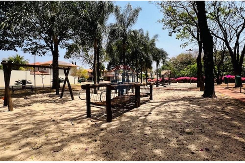 Casa de Condomínio - Venda - Ribeirão Preto , São Paulo - IMG_2683.jpeg - 780171052-22