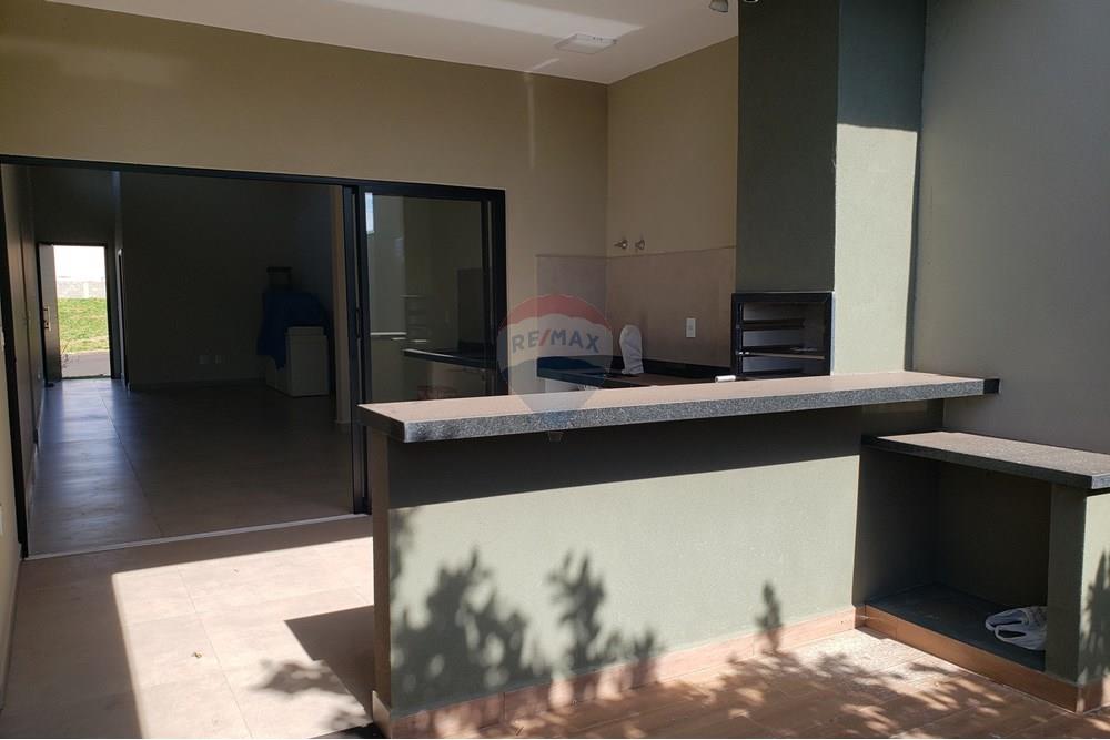 Casa de Condomínio - Venda - Ribeirão Preto , São Paulo - fd5002b9-d3dc-4eaf-9696-72db1d4b6572.jpg - 780241026-6