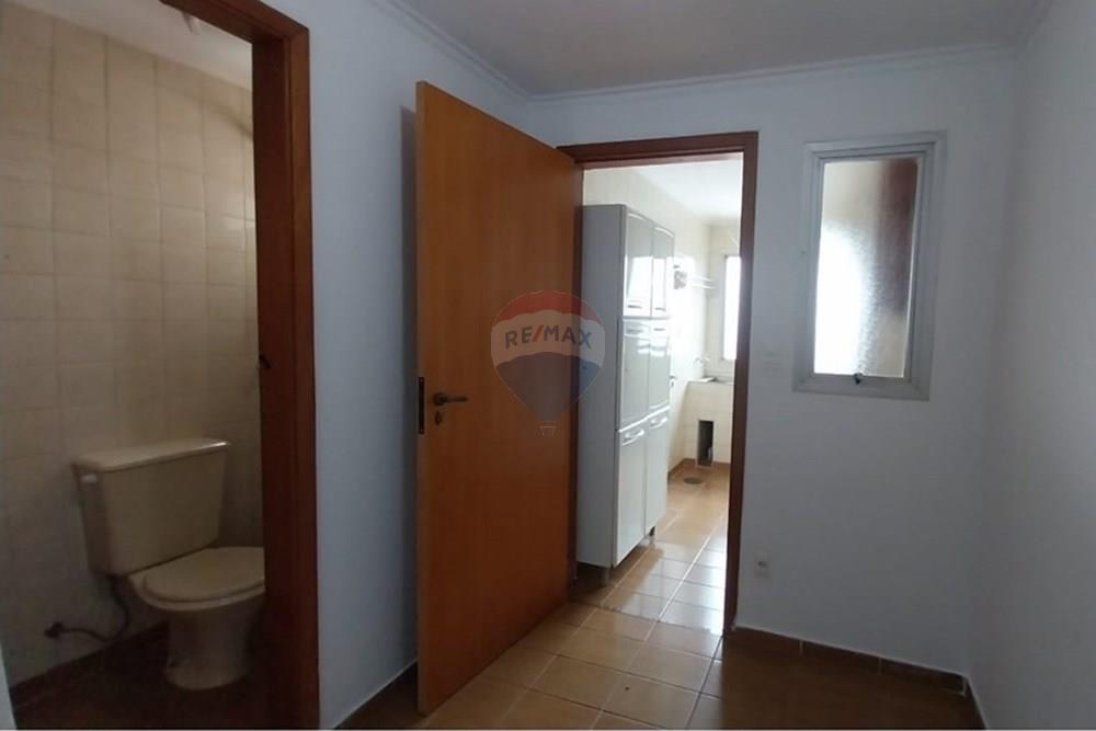 Apartamento - Alugar - Ribeirão Preto , São Paulo - 44.jpeg - 780241037-144