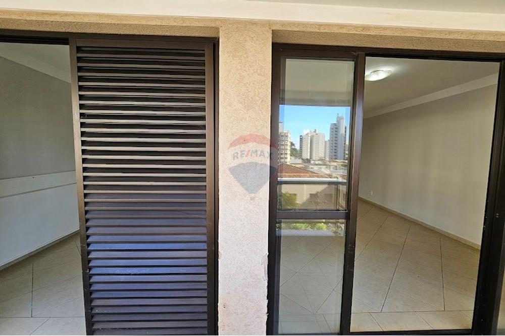 Apartamento - Venda - Ribeirão Preto , São Paulo - 20250627_104230.jpg - 780181039-53