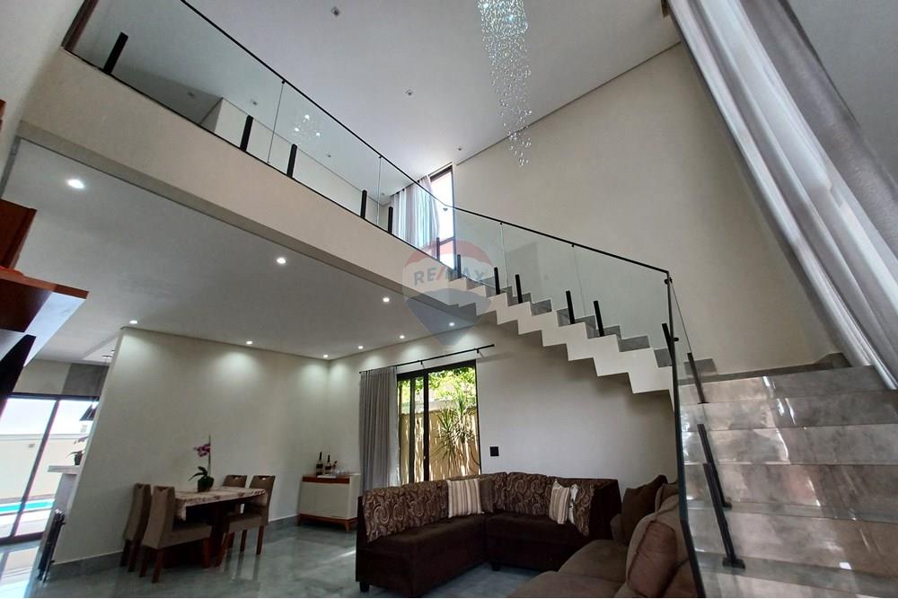 Casa de Condomínio - Venda - Ribeirão Preto , São Paulo - 5.jpg - 780121011-108
