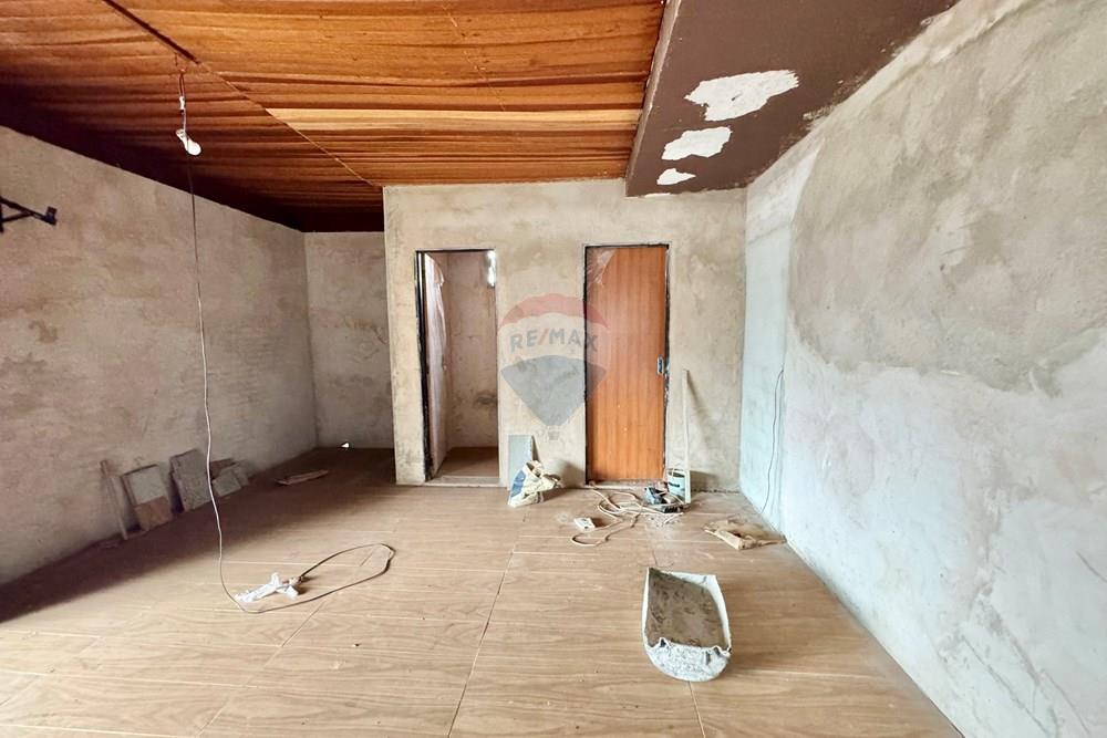 Casa Comercial - Venda - Ribeirão Preto , São Paulo - IMG_5418.jpg - 780251025-12