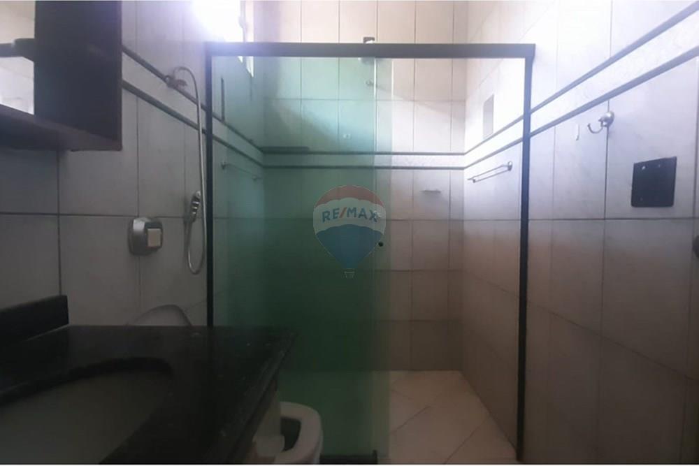 Casa - Alugar - Ribeirão Preto , São Paulo - 34.jpg - 780241037-128