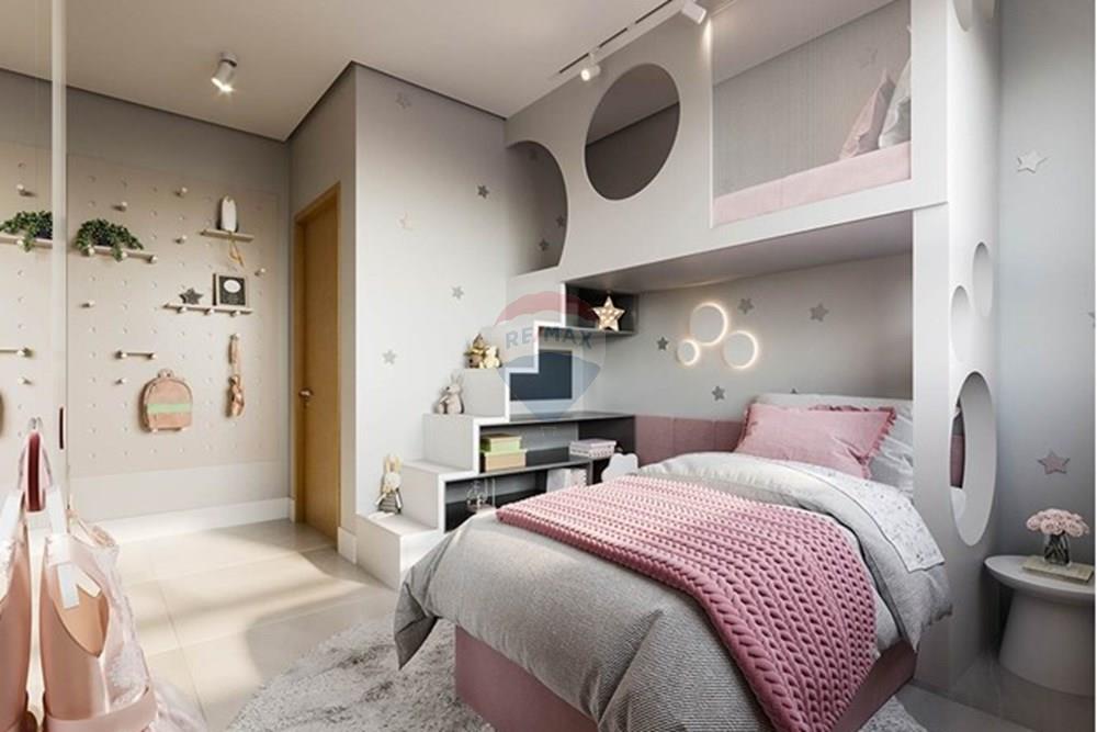 Apartamento - Venda - Ribeirão Preto , São Paulo - imagem202106041434-2794.jpg - 780171018-295