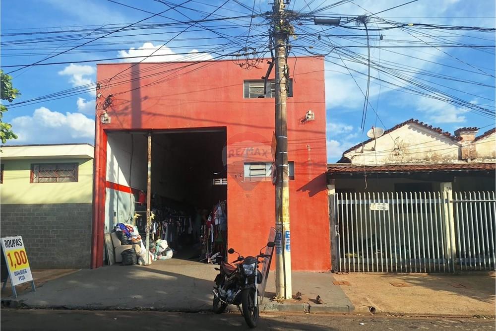 Casa - Venda - Ribeirão Preto , São Paulo - 7dd92d91-1810-4591-a69e-1787814918a8.jpg - 780241005-56