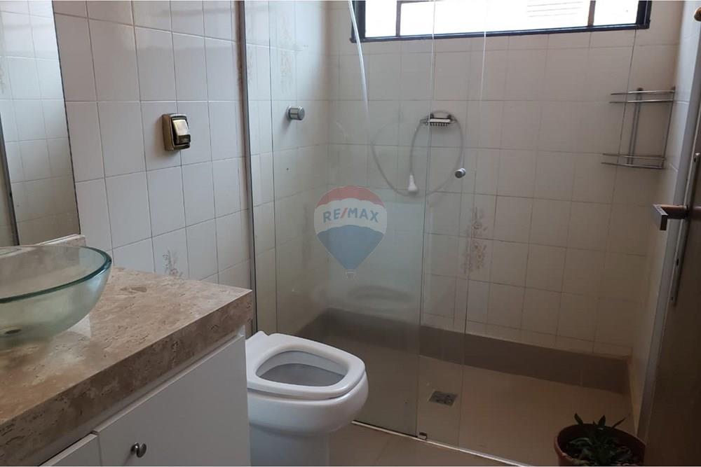 Casa - Alugar - Ribeirão Preto , São Paulo - 44.jpeg - 780241037-162