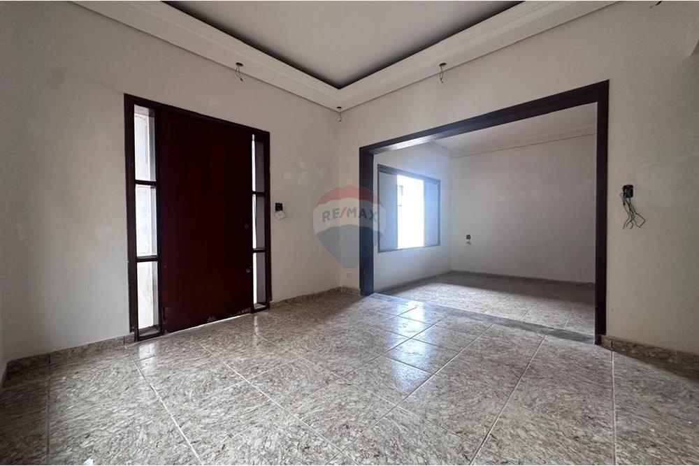 Casa - Venda - Ribeirão Preto , São Paulo - WhatsApp Image 2025-08-22 at 12.19.04 (7).jpeg - 780241021-35