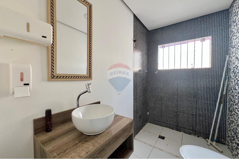 Prédio - Venda - Ribeirão Preto , São Paulo - IMG_3995.jpeg - 780091029-158