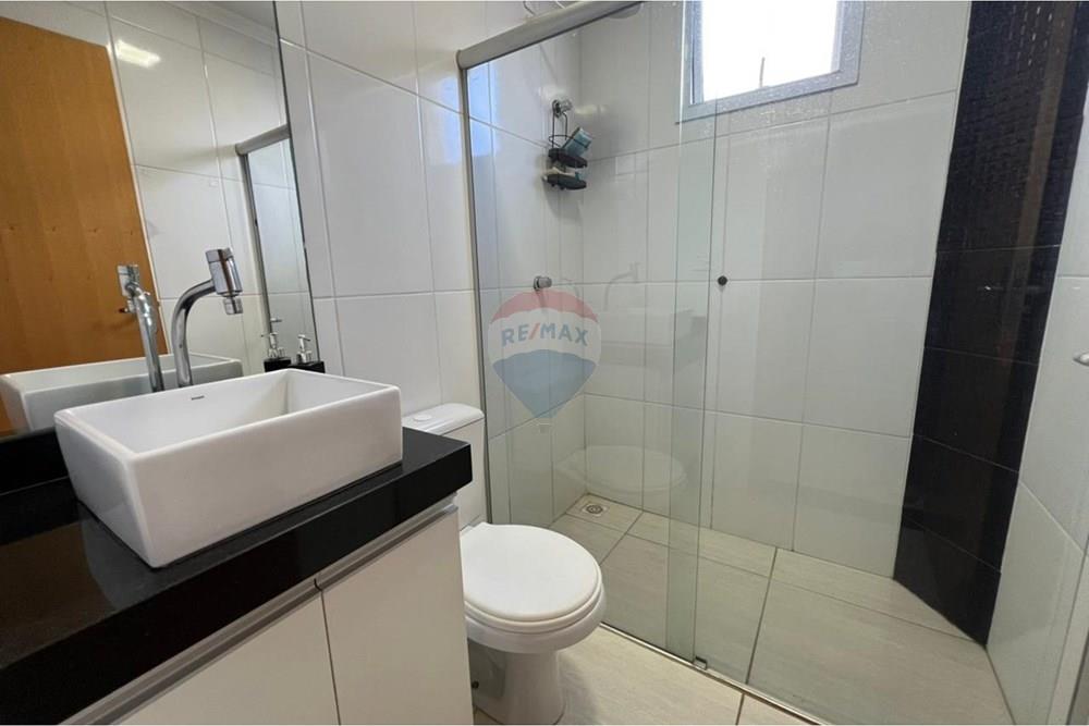 Apartamento - Venda - Franca , São Paulo - WhatsApp Image 2026-03-31 at 22.21.16 (2).jpeg - 780231033-46