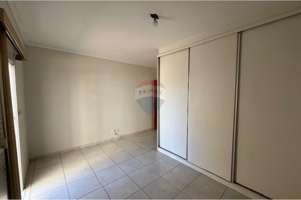 Apartamento - Alugar - Ribeirão Preto , São Paulo - IMG_5040.jpg - 780071004-1119