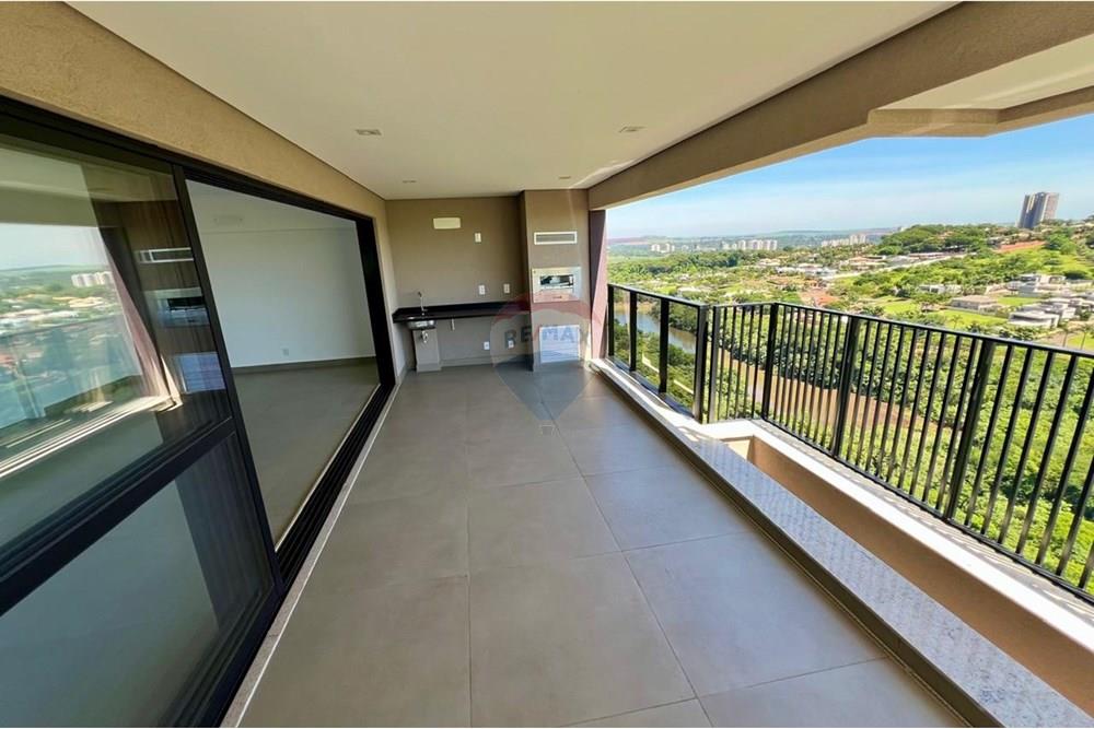 Apartamento - Venda - Ribeirão Preto , São Paulo - WhatsApp Image 2025-02-28 at 11.37.43 (2).jpeg - 780091026-184