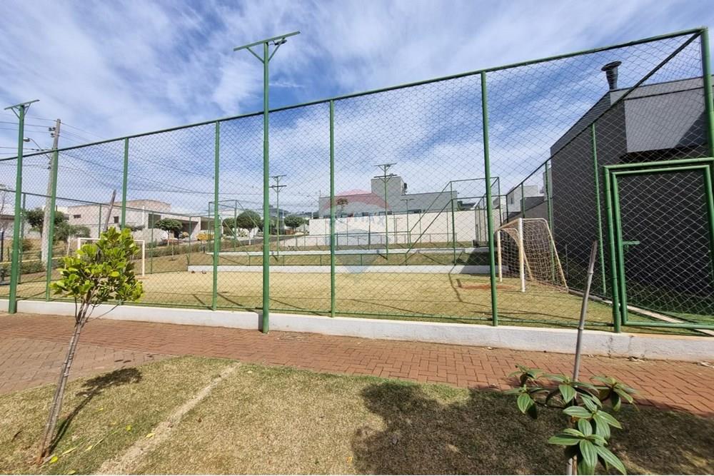 Casa de Condomínio - Venda - Ribeirão Preto , São Paulo - WhatsApp Image 2025-09-01 at 14.52.57 (2).jpeg - 780181033-25