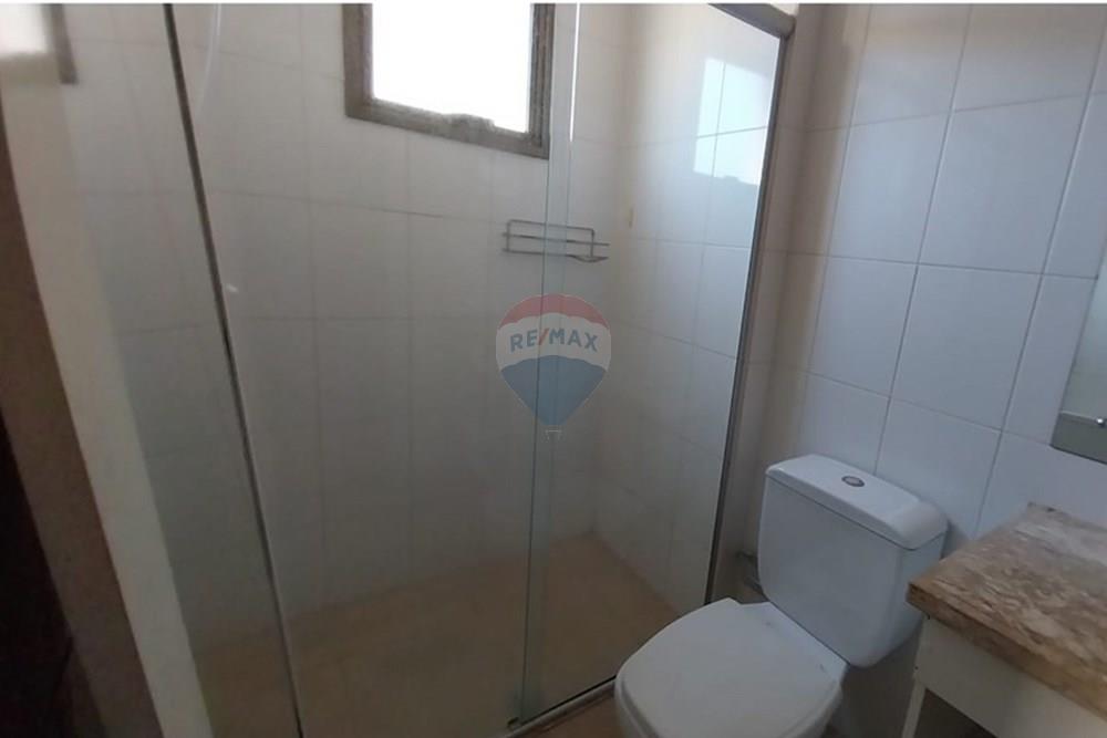 Apartamento - Alugar - Ribeirão Preto , São Paulo - 21.jpg - 780241037-57