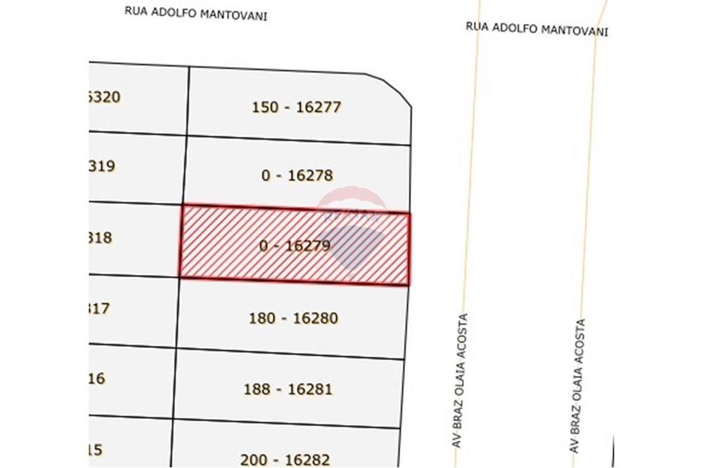 Terreno - Venda - Ribeirão Preto , São Paulo - WhatsApp Image 2025-10-23 at 11.40.52 AM.jpeg - 780251003-31