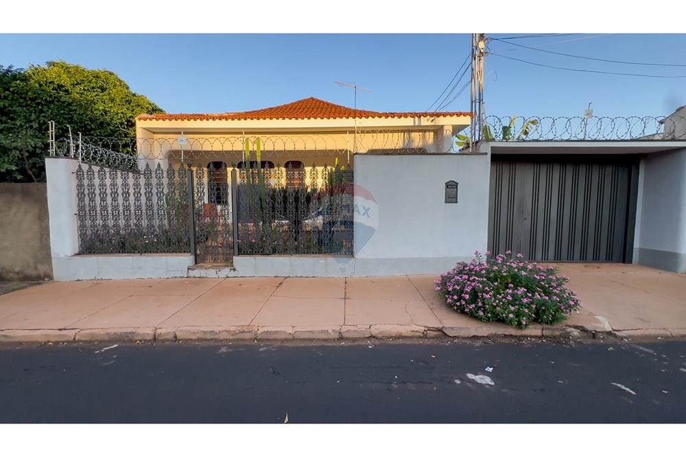 Casa - Venda - Ribeirão Preto , São Paulo - IMG_2409.jpg - 780241023-10