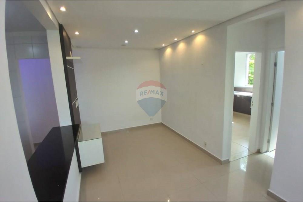 Apartamento - Venda - Ribeirão Preto , São Paulo - sala a.jpg - 780181029-58