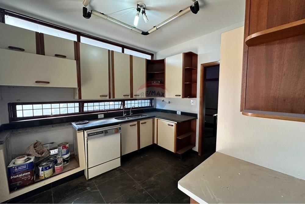 Casa Comercial - Alugar - Ribeirão Preto , São Paulo - WhatsApp Image 2026-04-02 at 16.07.44 (5).jpeg - 780241008-280