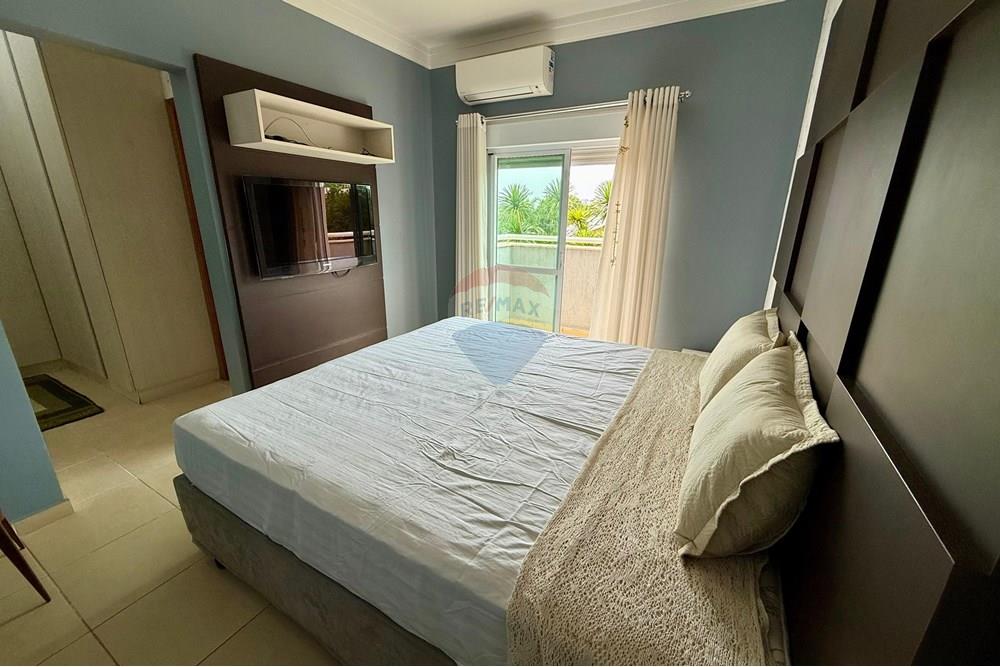 Casa de Condomínio - Venda - Ribeirão Preto , São Paulo - WhatsApp Image 2025-11-14 at 13.56.47.jpeg - Quarto - 780091026-209