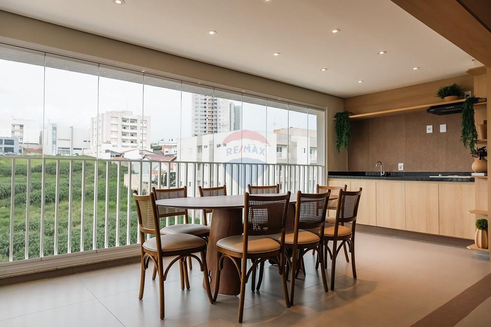 Apartamento - Venda - Franca , São Paulo - _IL_2470.jpg - 780231010-140