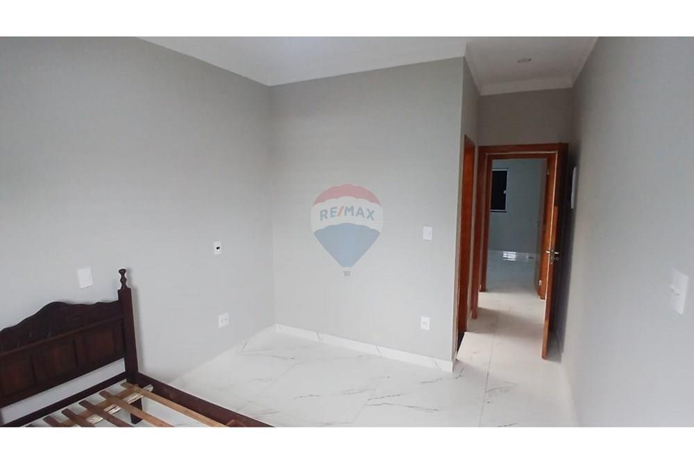 Casa Comercial - Alugar - Ribeirão Preto , São Paulo - WhatsApp Image 2025-12-19 at 10.48.08 (1).jpeg - 780171058-15