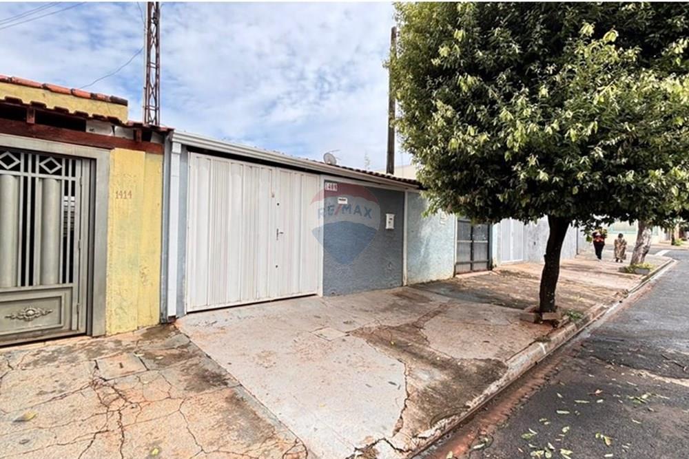 Casa - Venda - Ribeirão Preto , São Paulo - WhatsApp Image 2026-03-12 at 10.16.21.jpeg - 780071038-78