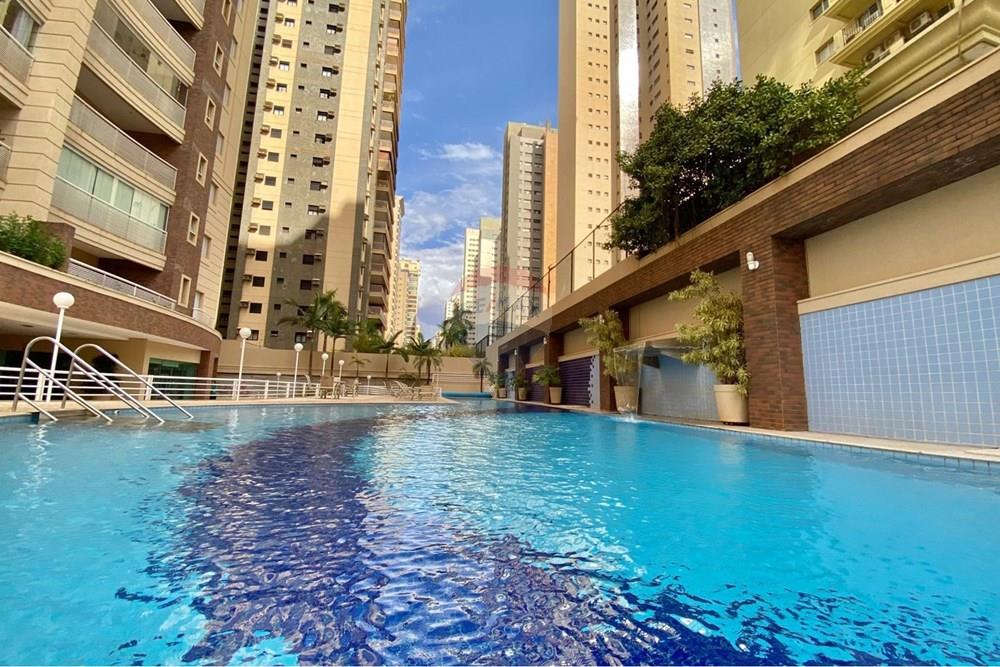 Apartamento - Venda - Ribeirão Preto , São Paulo - 1.jpeg - 780121060-1